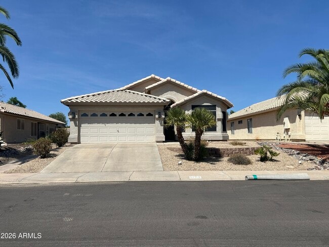 property at 6250 W Blackhawk Dr