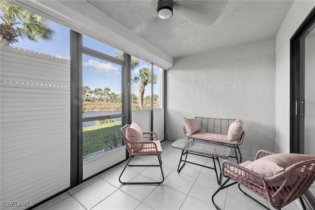 property at 16440 Kelly Cove Dr