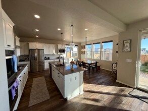 450 Fairchild St in Fort Collins, CO - Building Photo - Building Photo