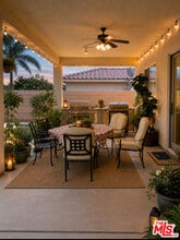 78490 Via Palamino in La Quinta, CA - Building Photo - Building Photo