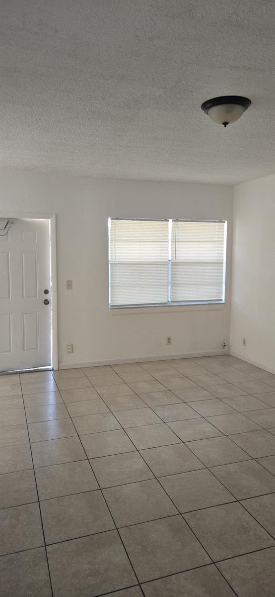 property at 230 SW 11th Ave
