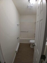 901 Virginia St in Sioux City, IA - Building Photo - Building Photo