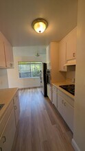 2155 Acton St in Berkeley, CA - Foto de edificio - Building Photo
