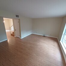 3424 Northmoor St in San Antonio, TX - Building Photo - Building Photo