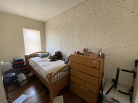 898 Huntington Ave, Unit 1 in Boston, MA - Building Photo - Building Photo