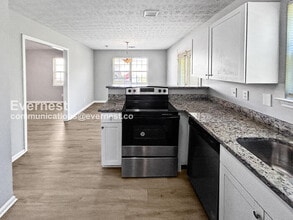 218 Dove Pl in Social Circle, GA - Building Photo - Building Photo