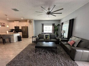 230 Ocean Course Ave in Davenport, FL - Building Photo - Building Photo