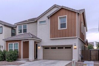 1064 S Sunset Dr in Chandler, AZ - Building Photo - Building Photo