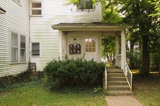 1517 W Main St in Muncie, IN - Building Photo - Building Photo