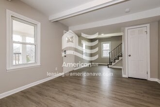 901 S Leslie Ave in Independence, MO - Building Photo - Building Photo