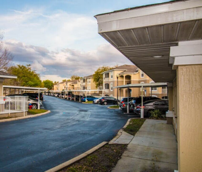 584 Brantley Terrace in Altamonte Springs, FL - Building Photo