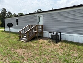 597 FM 3228 in Nacogdoches, TX - Building Photo - Building Photo