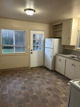 2015 NW Beca Ave in Corvallis, OR - Building Photo - Building Photo