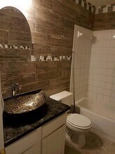 31 Verbena Bend Pl in Spring, TX - Foto de edificio - Building Photo