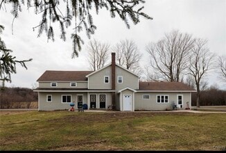 28389 Ridge Rd in Watertown, NY - Building Photo - Building Photo