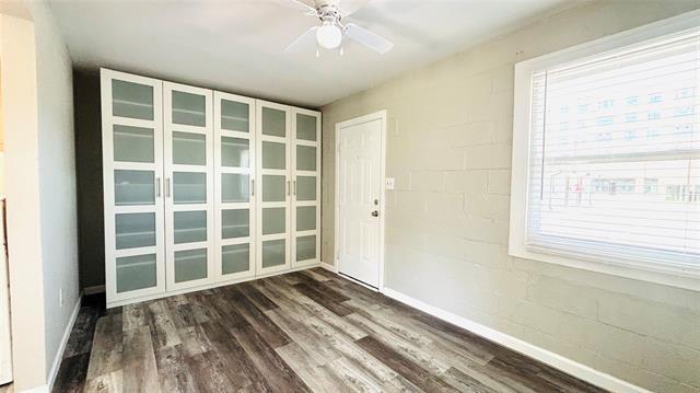 260 S Corinth St Rd in Dallas, TX - Building Photo - Building Photo