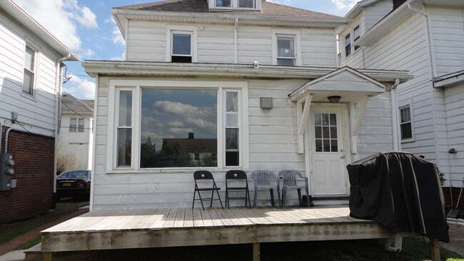 353 Demain Ave, Unit 2