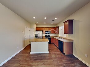 12951 N Fox Hollow Dr in Marana, AZ - Building Photo - Building Photo