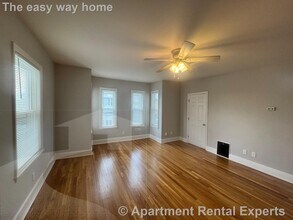 103 Webster St in Malden, MA - Foto de edificio - Building Photo