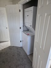 6735 Saxton Ave in Boise, ID - Foto de edificio - Building Photo