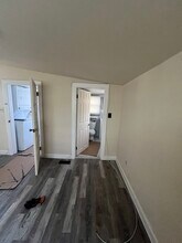 37 Smith St in Sayreville, NJ - Building Photo - Building Photo