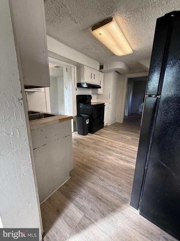 313 Virginia Ave in Winchester, VA - Building Photo - Building Photo