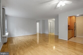 1730 Arlington Blvd in Arlington, VA - Building Photo - Building Photo