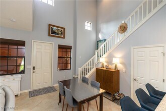 11796 Paseo Grande Blvd in Ft. Myers, FL - Building Photo - Building Photo