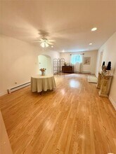 21 Murray Dr in Chester, NY - Building Photo - Building Photo