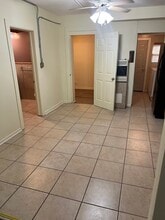 1533 N Rockwell St, Unit 1 in Chicago, IL - Foto de edificio - Building Photo