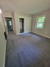 7750 Mahoney Rd in Millington, TN - Building Photo - Building Photo