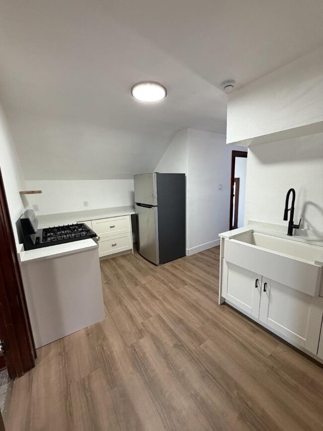 property at 3770 E Somers Ave