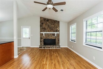 2546 Verner Rd NW in Lawrenceville, GA - Building Photo - Building Photo