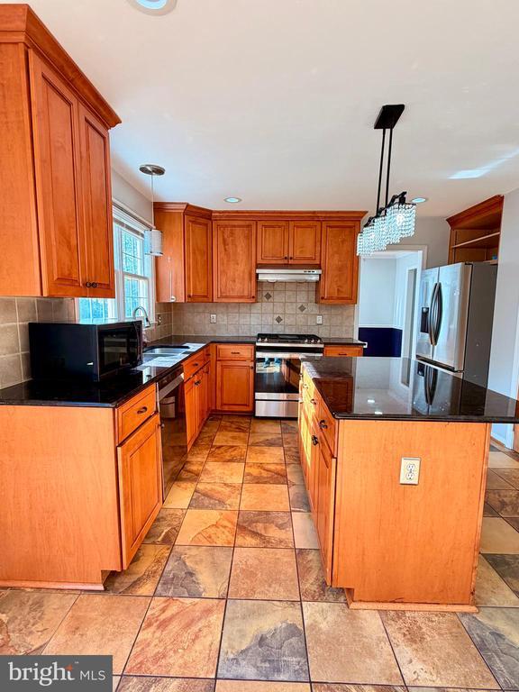 property at 33 Christopher Way