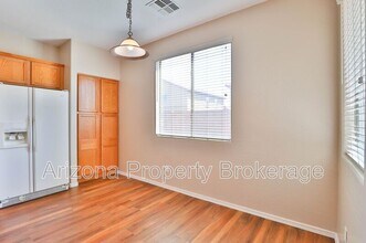8599 W Brown St in Peoria, AZ - Building Photo - Building Photo