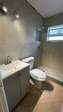 1808 NW 9th St, Unit 1-2 in Fort Lauderdale, FL - Building Photo - Building Photo