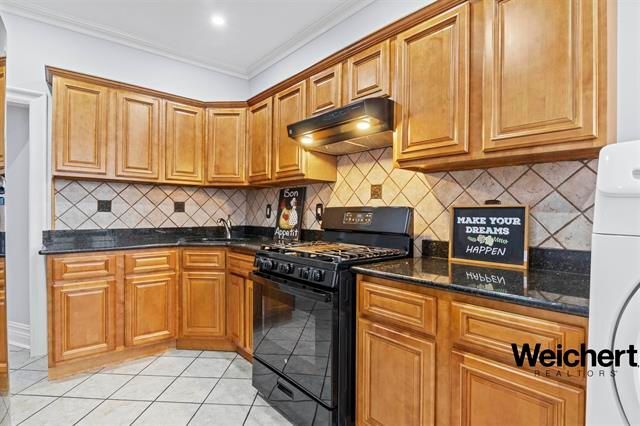800-802 John F. Kennedy Blvd in Bayonne, NJ - Building Photo - Building Photo