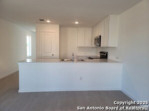 13804 Chital Chase in San Antonio, TX - Building Photo - Building Photo