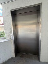 8205 SW 152nd Ave in Miami, FL - Building Photo