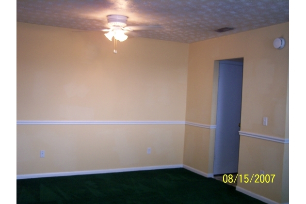 1130 Fountain Rd in Jacksonville, FL - Building Photo - Other