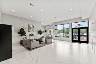 965 Main St-Unit -Plan A2 in Hanson, MA - Foto de edificio - Building Photo