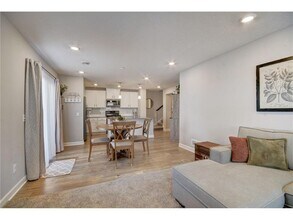 1203 Lower 143rd St E in Rosemount, MN - Building Photo - Building Photo