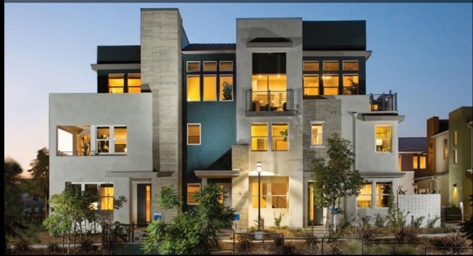 2006 Foxtrot Loop, Unit Room for Rent in Chula Vista, CA - Building Photo