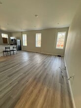 3215-3217-3217 Nebraska Ave in St. Louis, MO - Foto de edificio - Building Photo