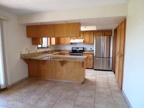 1850 Donner Trail in Cottonwood, AZ - Building Photo - Building Photo
