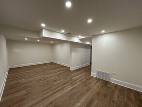 4636 N Hamilton Ave in Chicago, IL - Building Photo - Building Photo