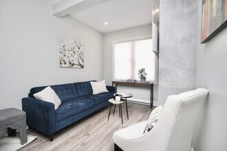 38 Bruyère St in Ottawa, ON - Building Photo - Building Photo