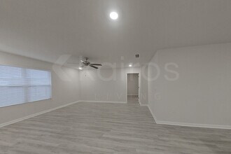 4793 Malay Cir in Pace, FL - Building Photo - Building Photo