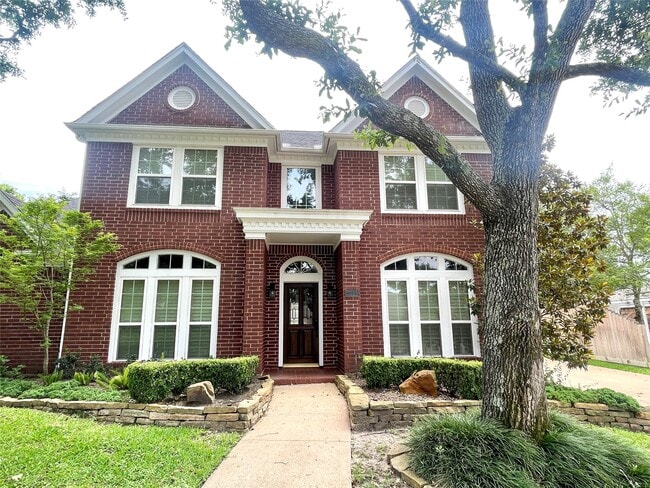 23203 Fall Wind Ct