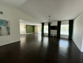 30925 Avenida Juarez in Cathedral City, CA - Building Photo - Building Photo